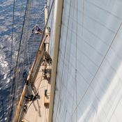 Atlantic photo 2